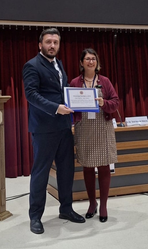 Namık Kemal Üniversitesi6